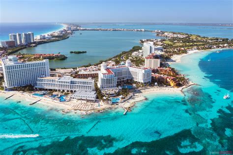 Fun and interesting things to do in the Cancun Hotel Zone